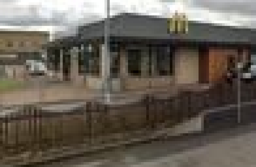 CPC23 Address from Kemi Badenoch