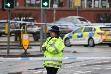 Your priorities are our priorities