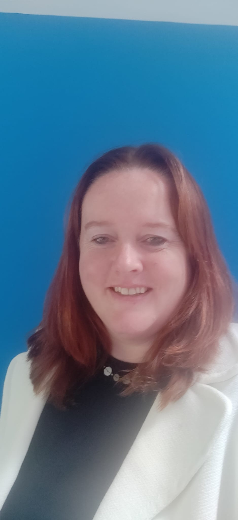 Ward Representative for Manchester Withington