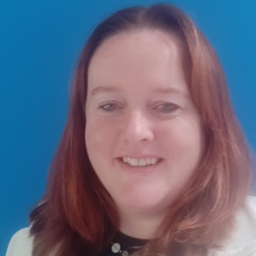 Ward Representative for Manchester Withington